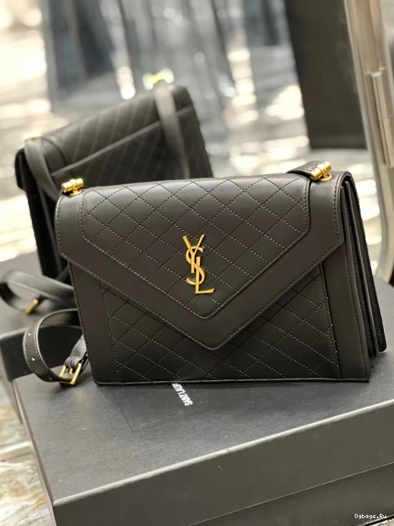 GABY YSL 0727